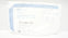Covidien 76255 Shiley Oral Nasal RAE Tracheal Tube W/Cuff 5.5 x 7.5 x 17.4mm (x)
